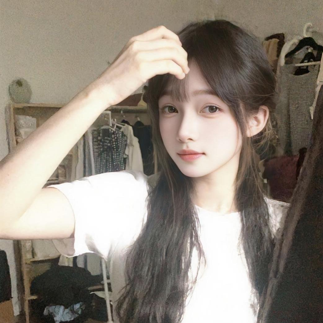 沐瓜精灵