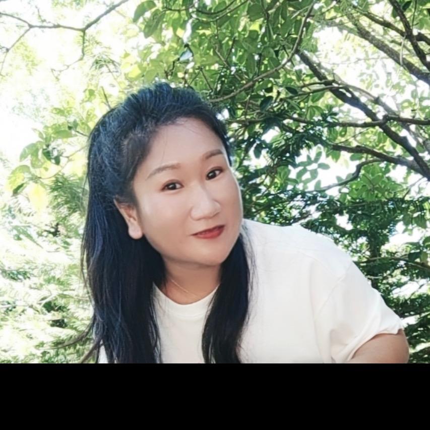 春丽姐与村帅