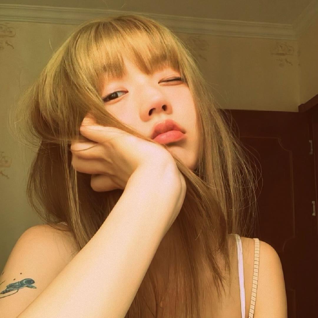 许芊念.💭