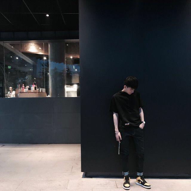 陈英俊｀🌺