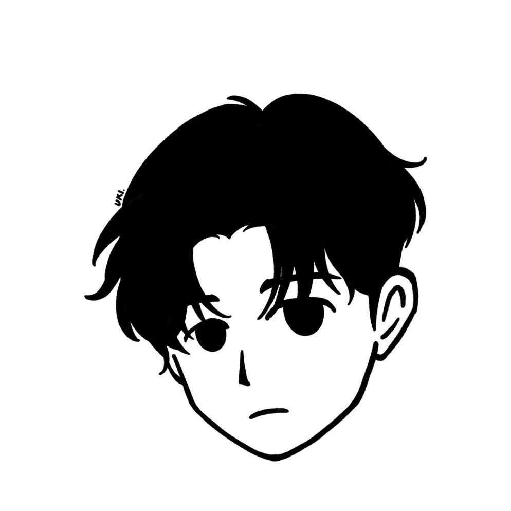 游历者
