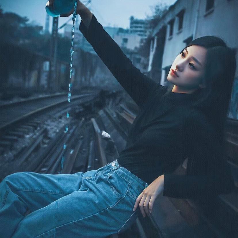 葡萄好物