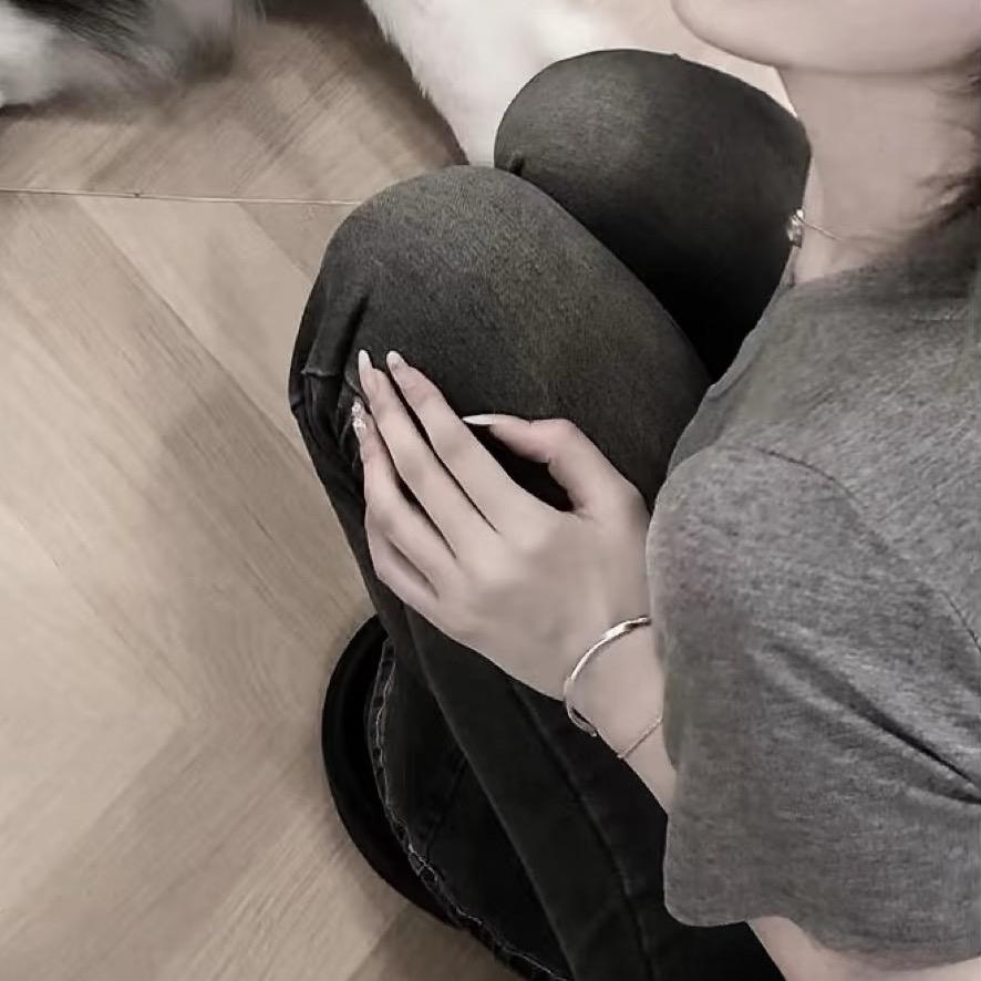 挺好