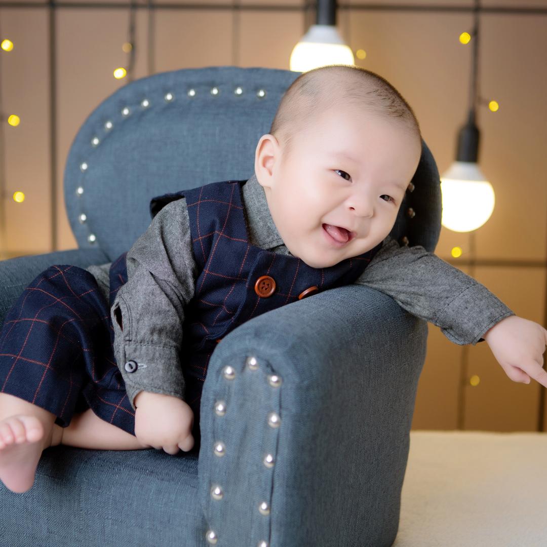 金柚Y 做剪辑的会计