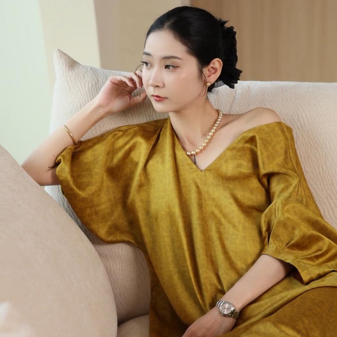 style精品衣橱