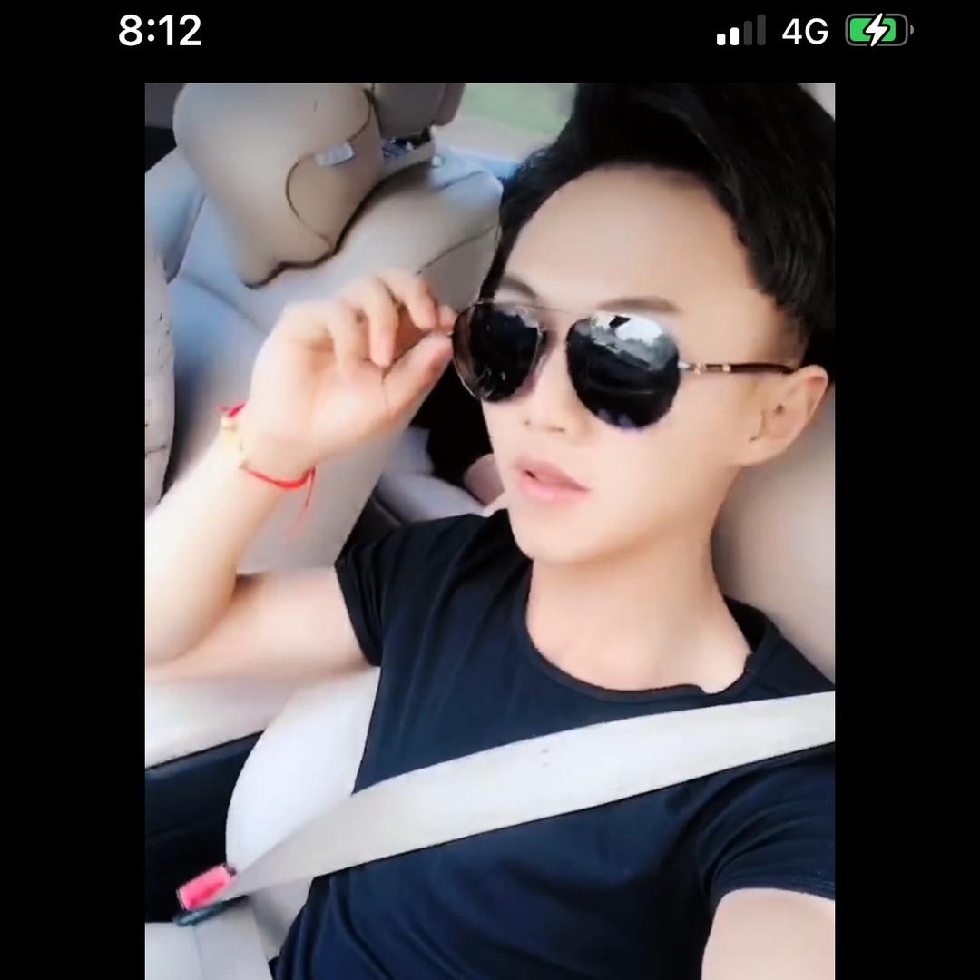 贵州晓东（承蒙厚爱）