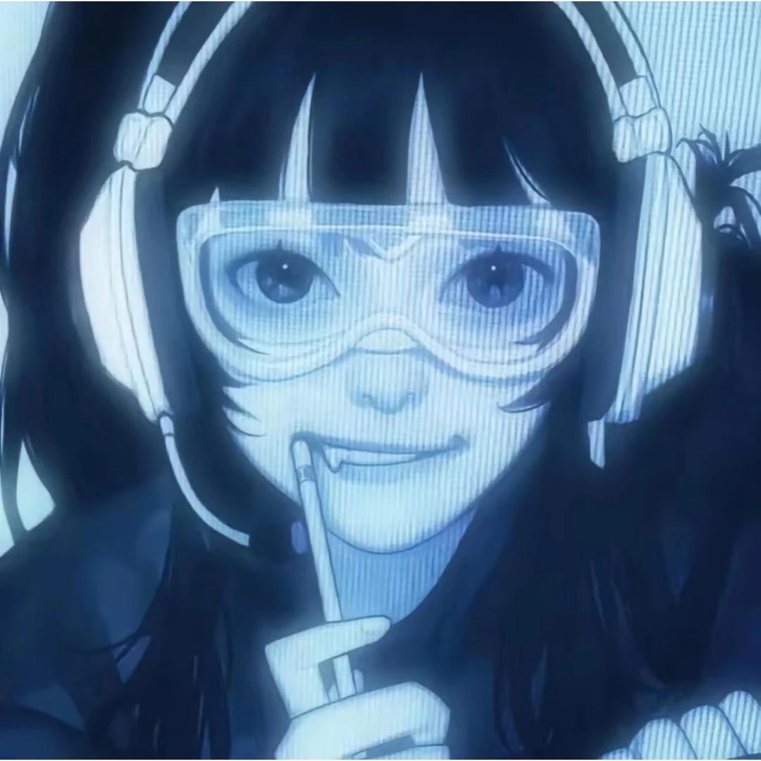 少年眼底藏星辰