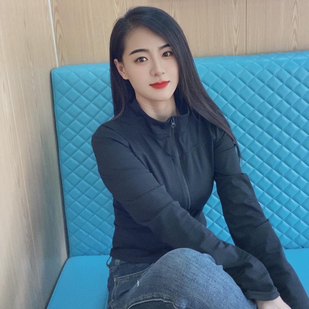 叫艳儿姐就ok_
