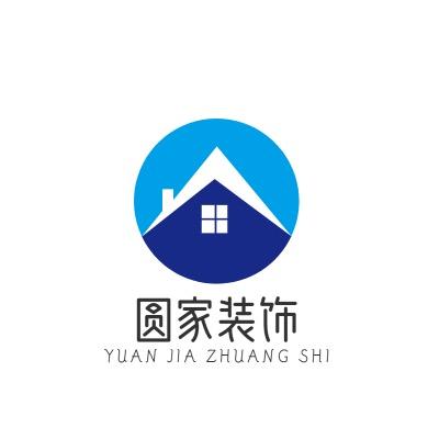 圆家装饰金亚飞