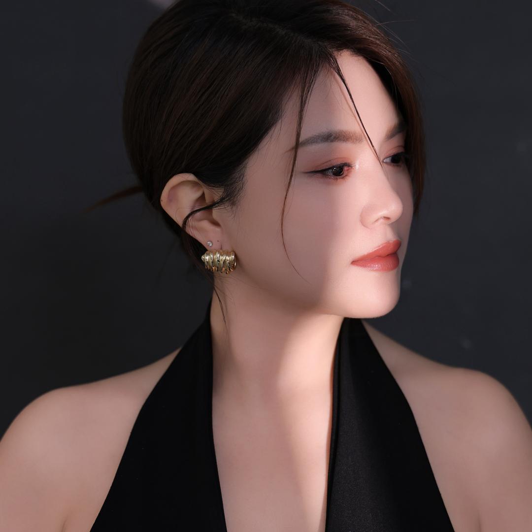 杉杉姐
