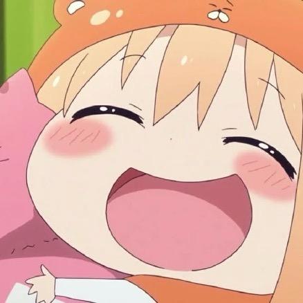 小天天honey