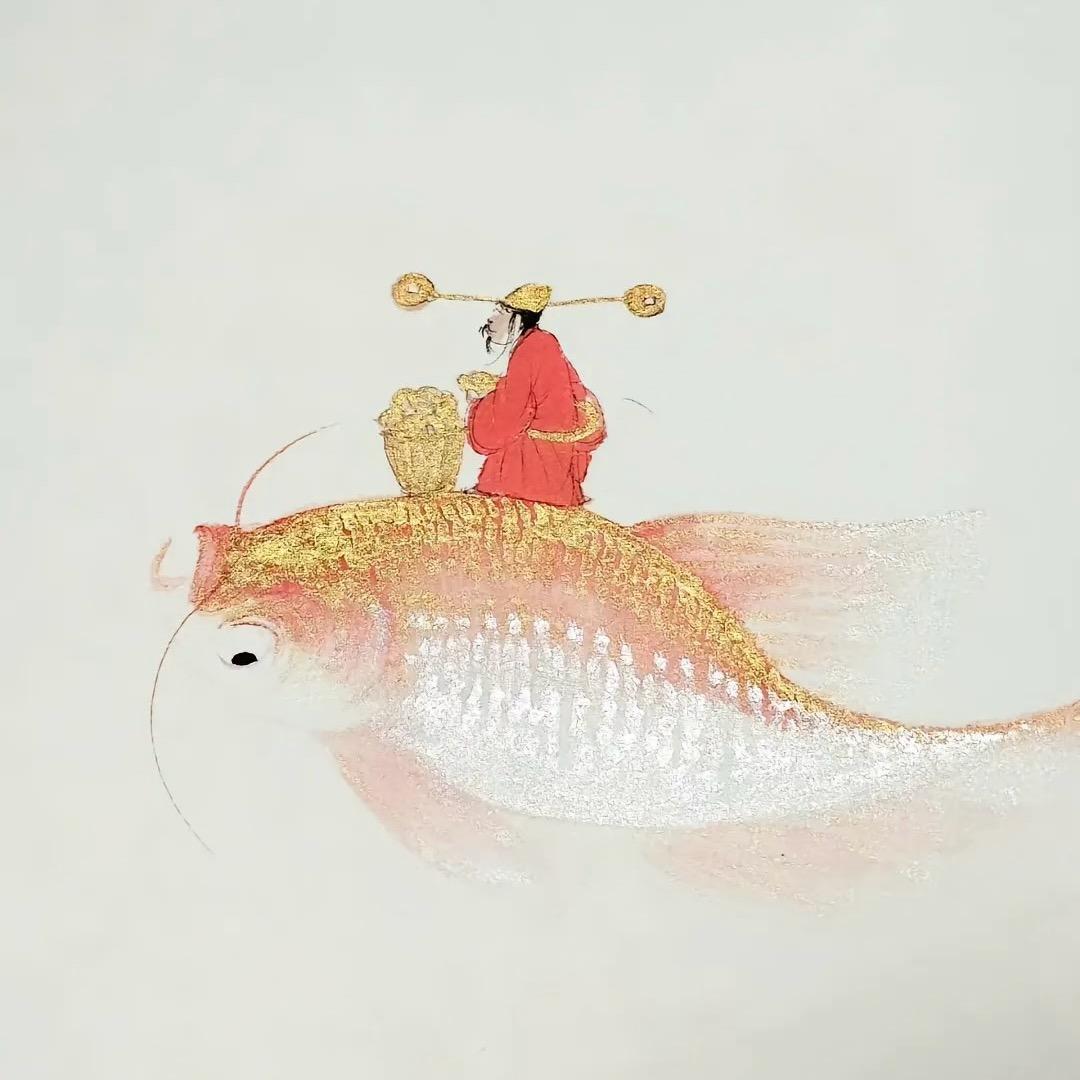 (￣(●●)￣)