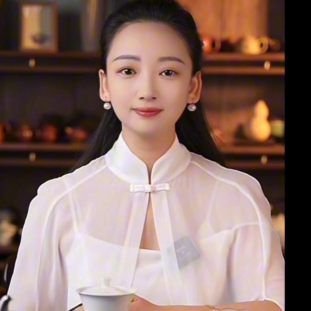 师师慢生活（北北书法）