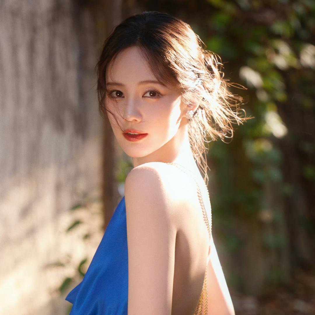 李一桐工作室