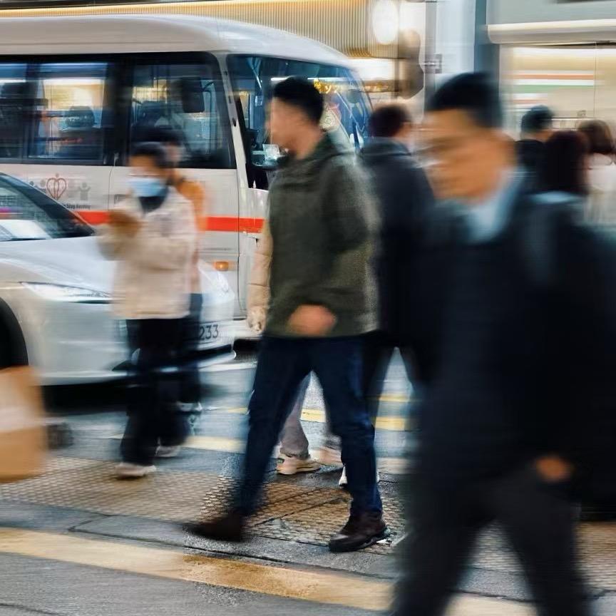 张处叨叨叨