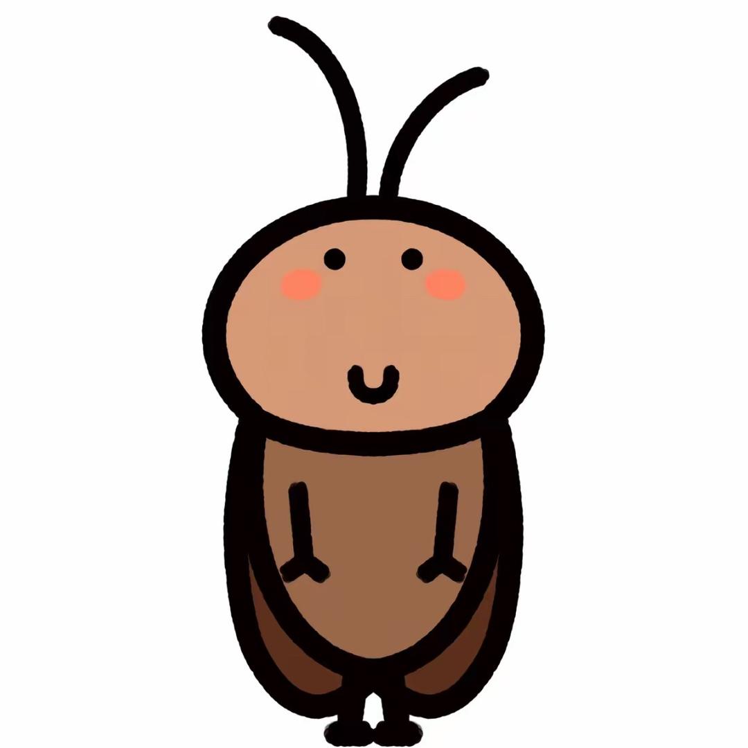 重生之我在学校当牛马.