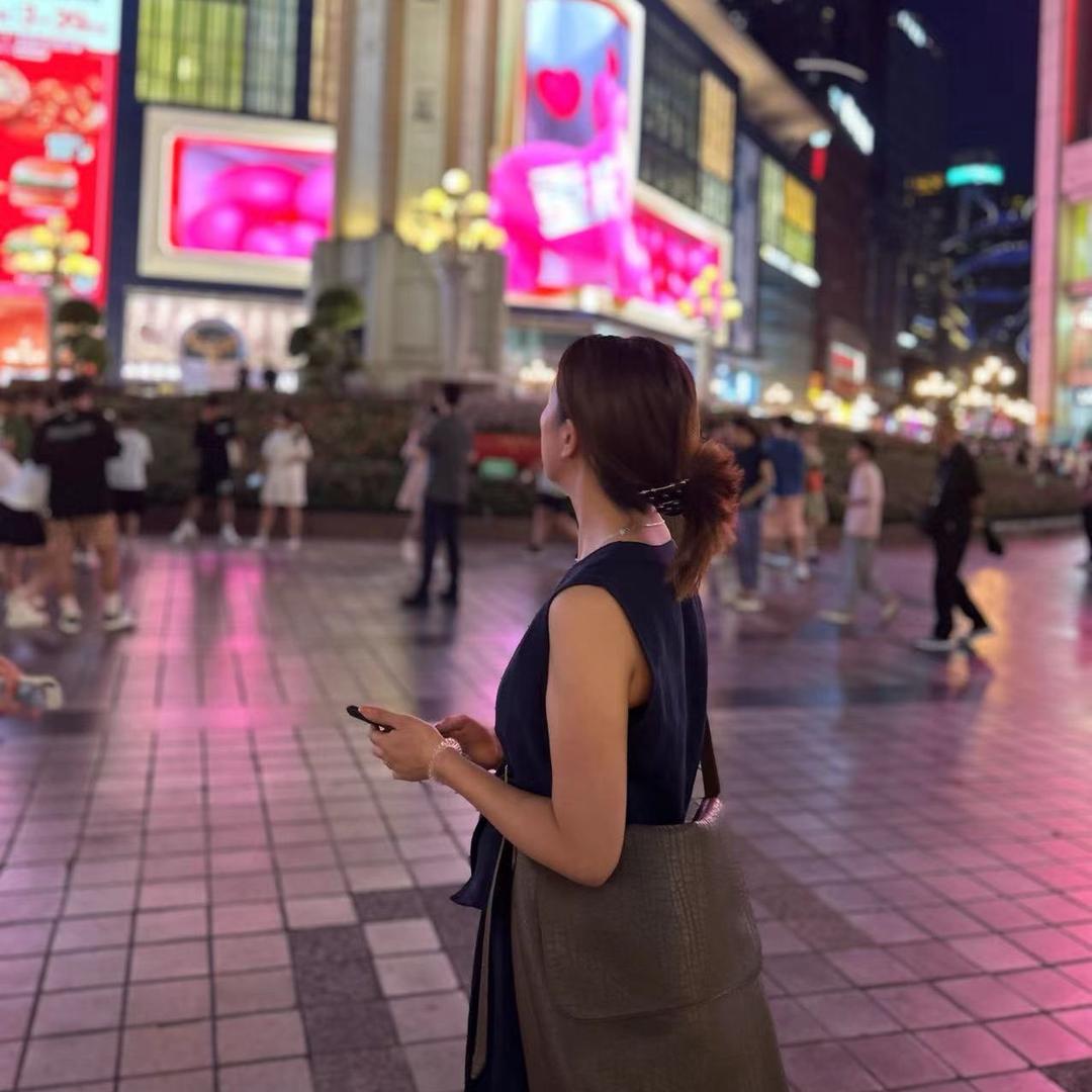 小轩轩