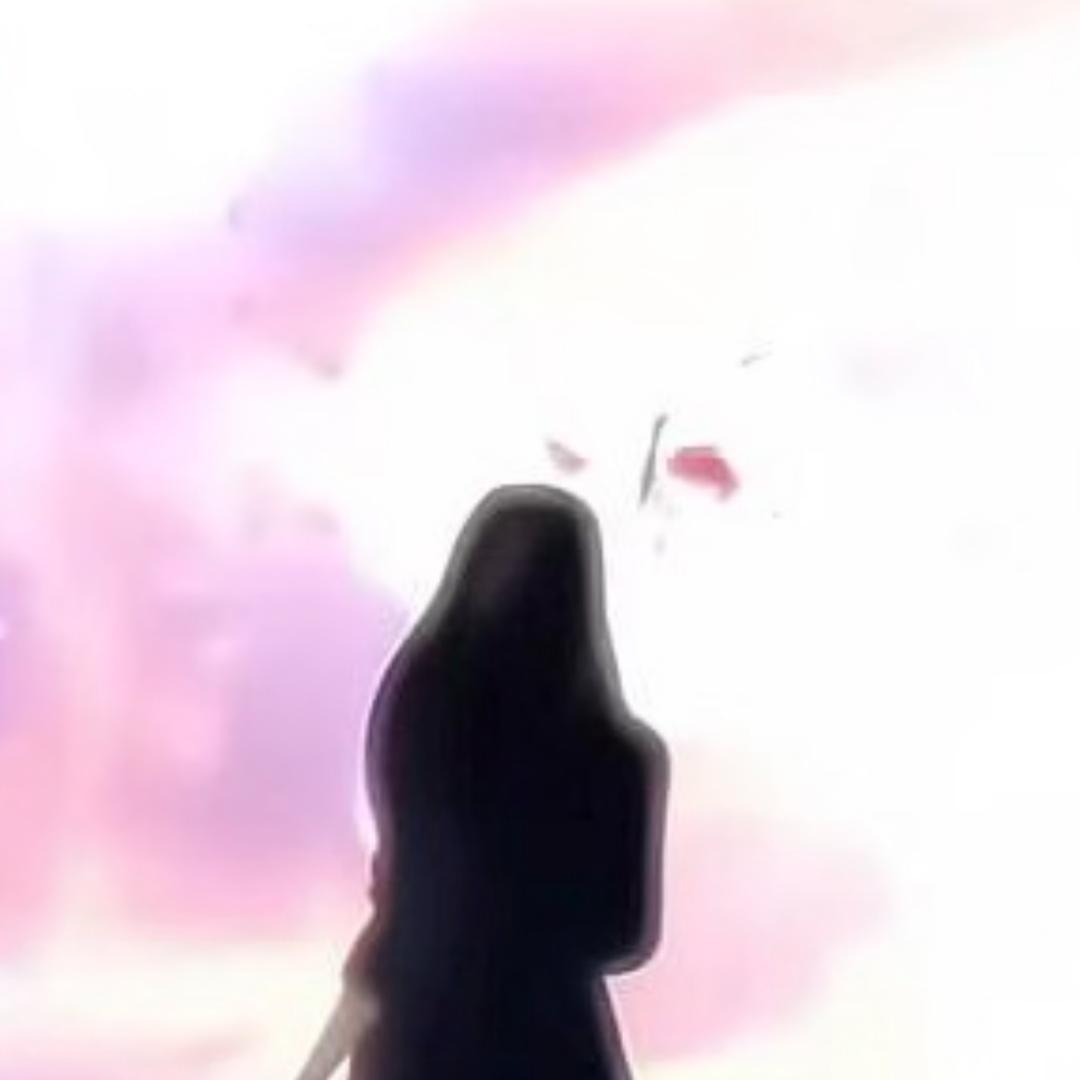 莎莎🥐🥐