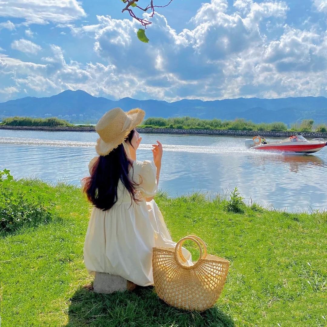 @晓梦🍁