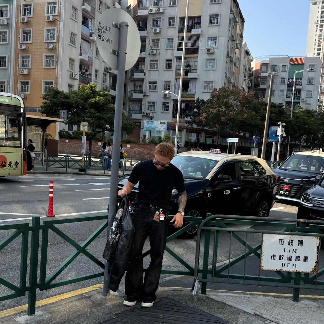 小明同学