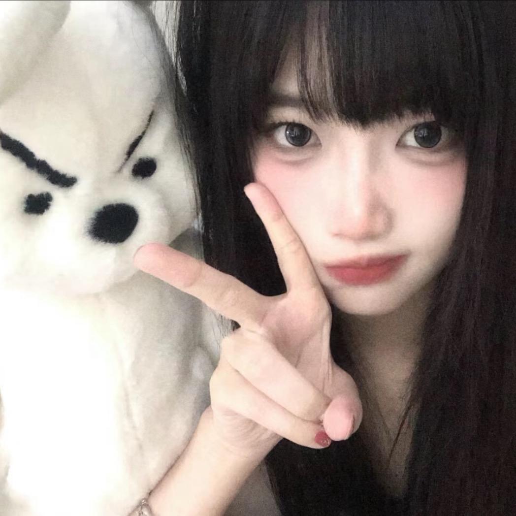 小蟹蟹