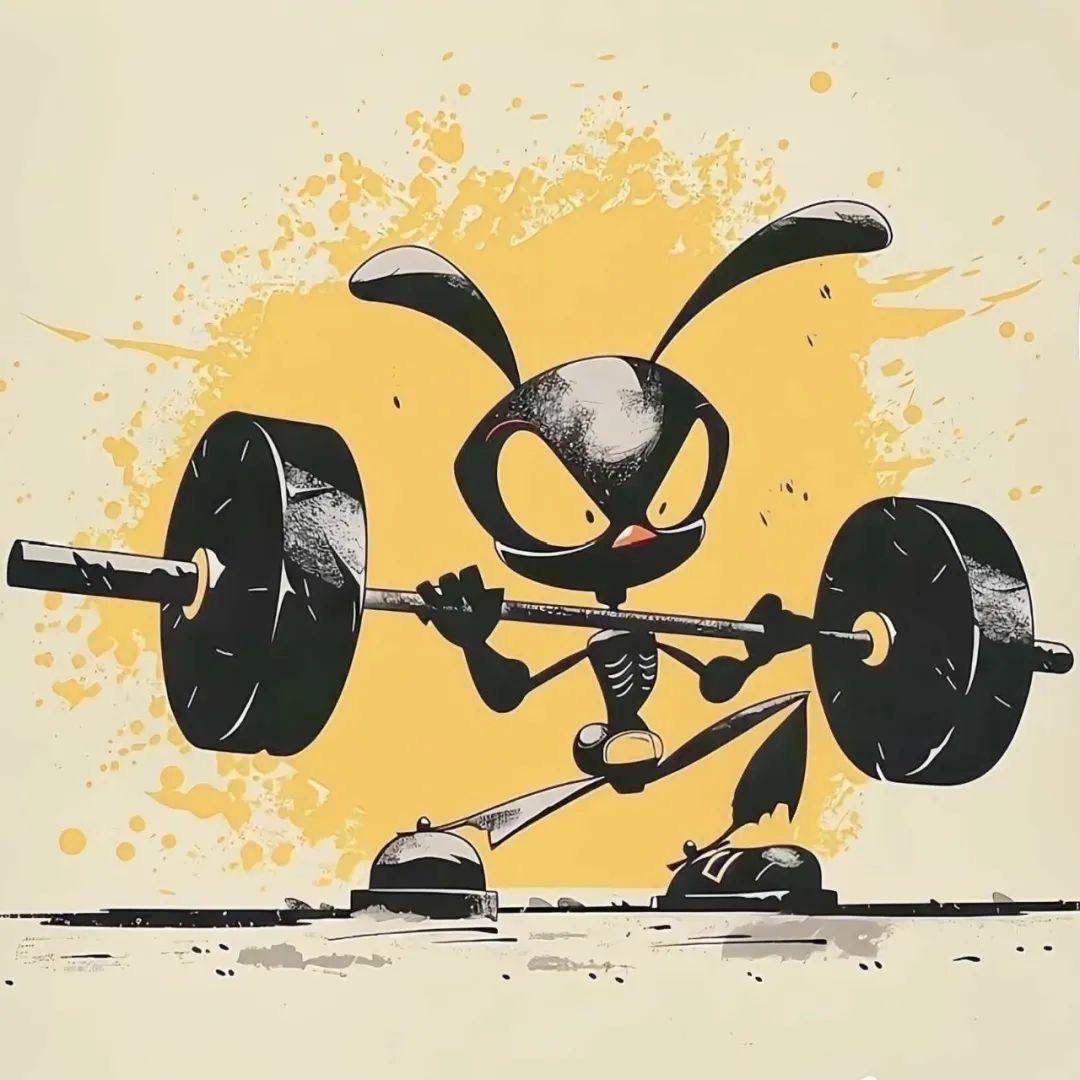 ໑ຼₒ₂₄ღ᭄顺理成章🕊