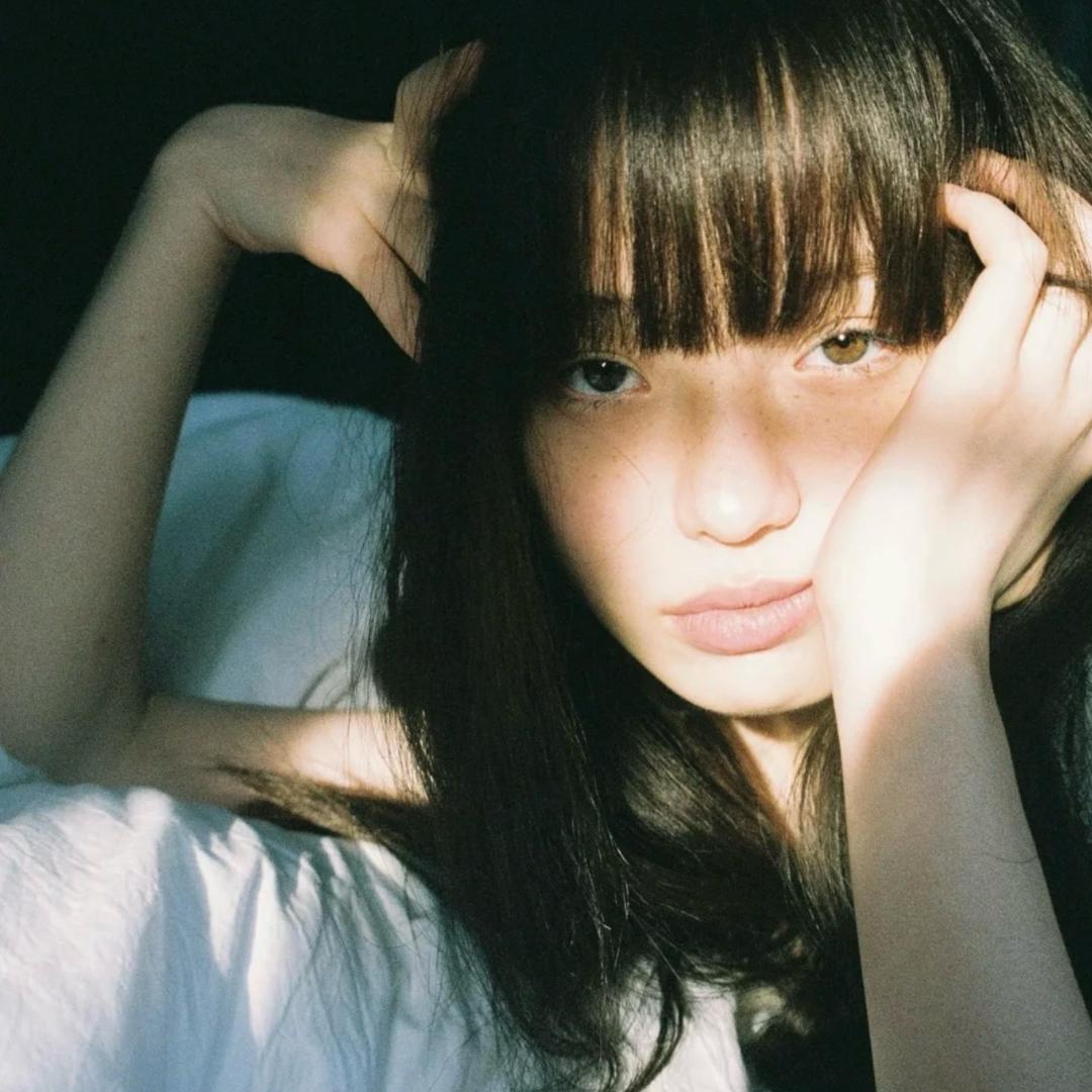 子怡💭