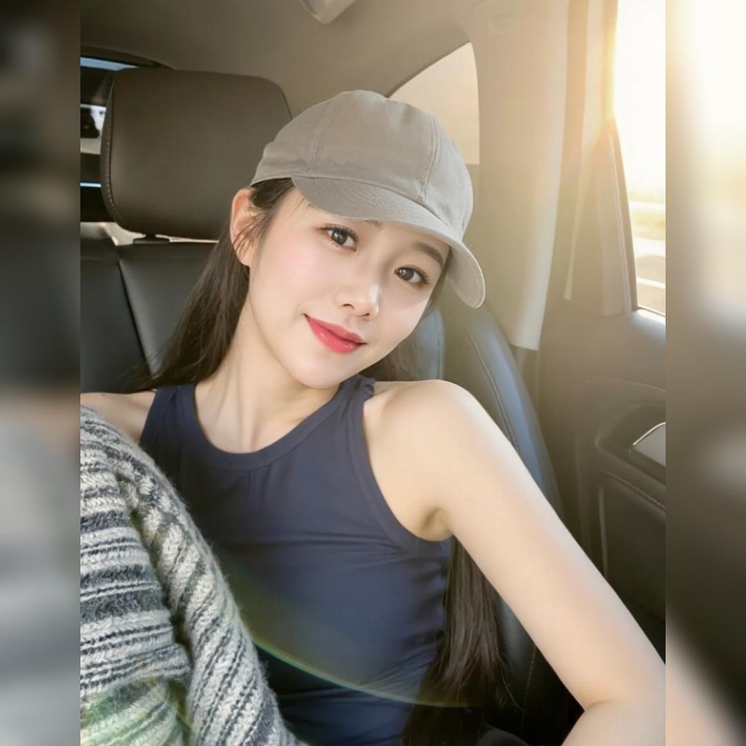 QIAN.❤️