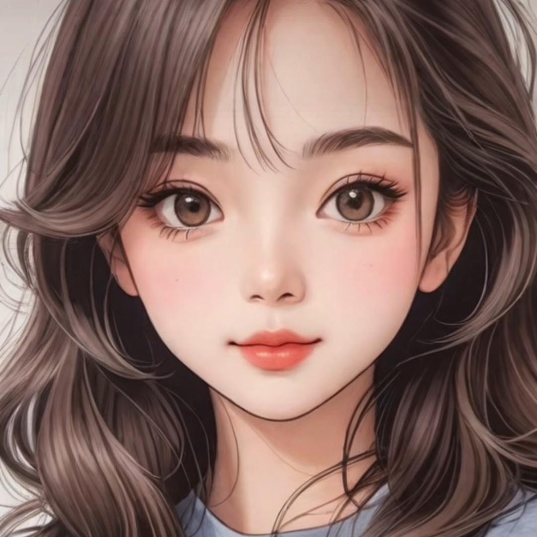 🌹芳🌹