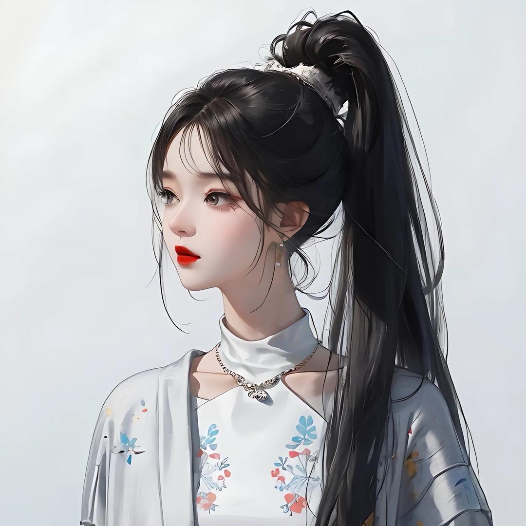 大聪明