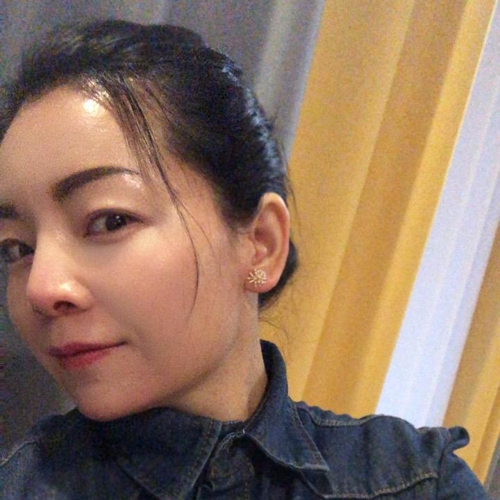 春艳（早上10:10分）
