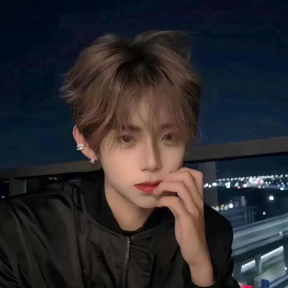 请李小泡吃火锅、