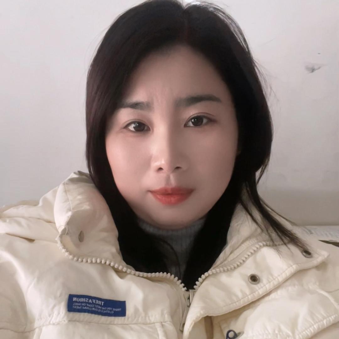 孙静吖