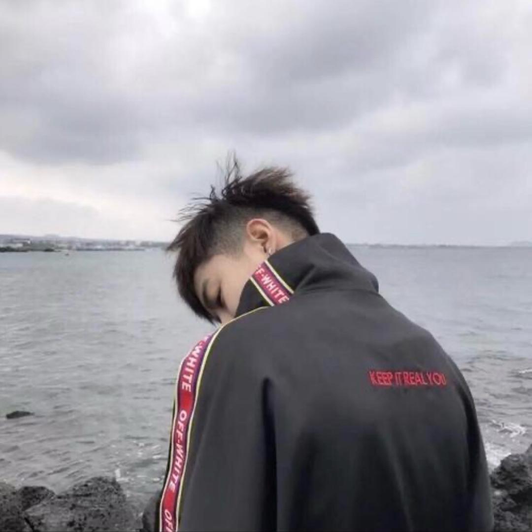 张万森︍︉︍︍