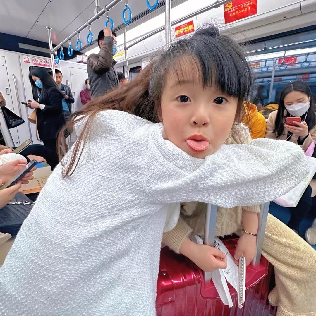 小熊