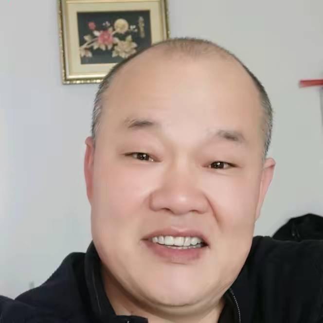 发哥说事