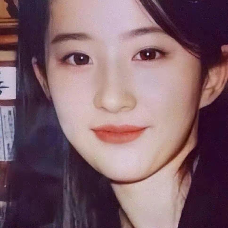 小袁  ོ