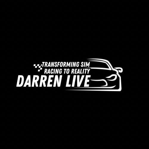 DarrenLiveGaming