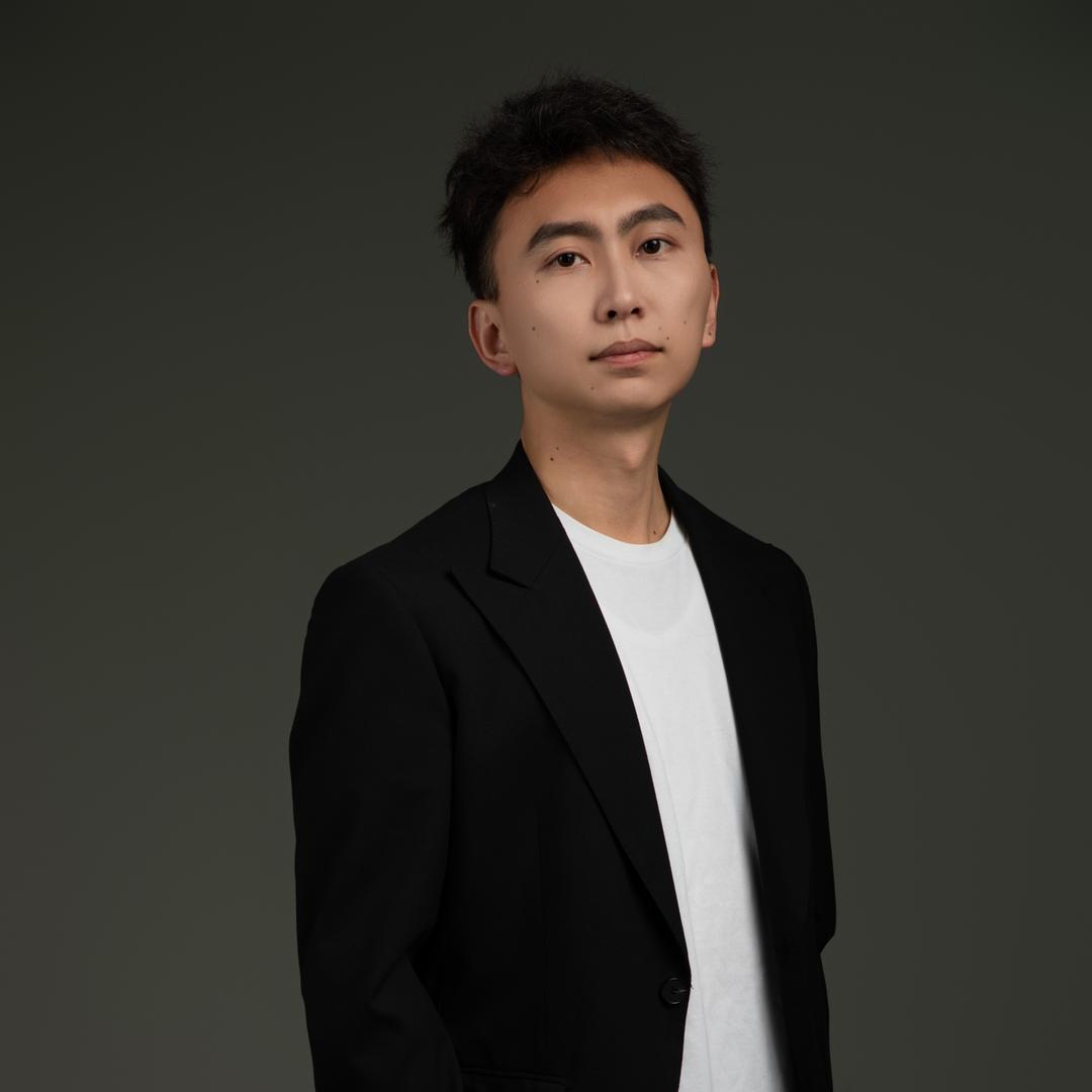 慈溪柏厨阿迪说定制