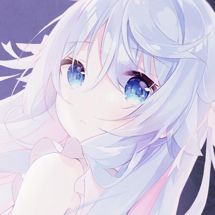 Niko🌸