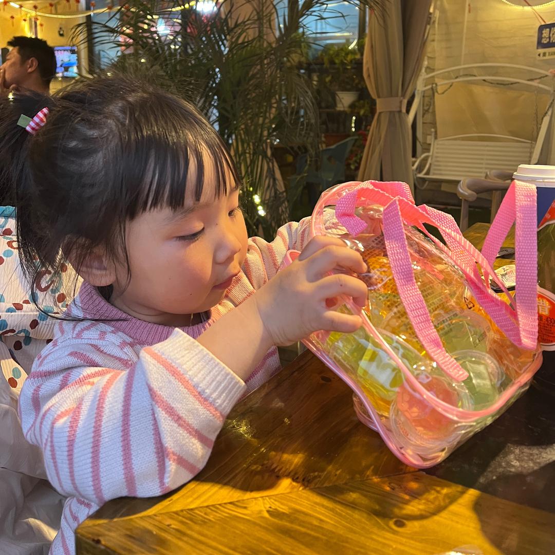 樱桃小丸子🍒