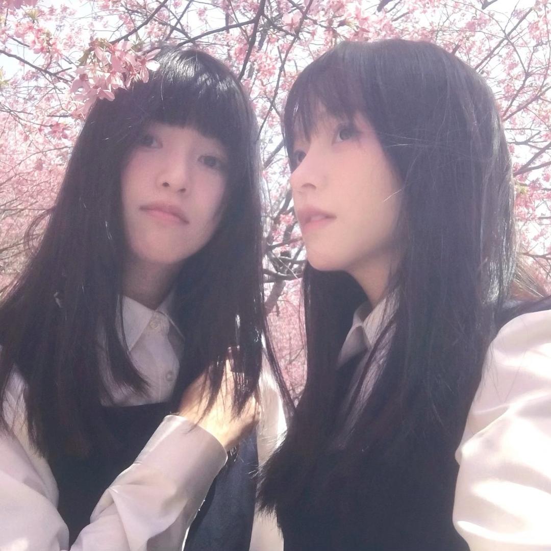 iamxiaoduye♡₊˚🍀