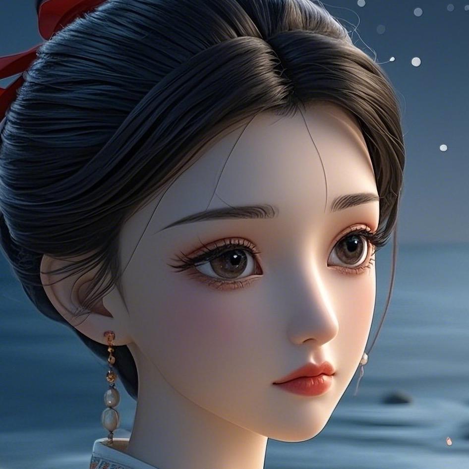 满满背古诗