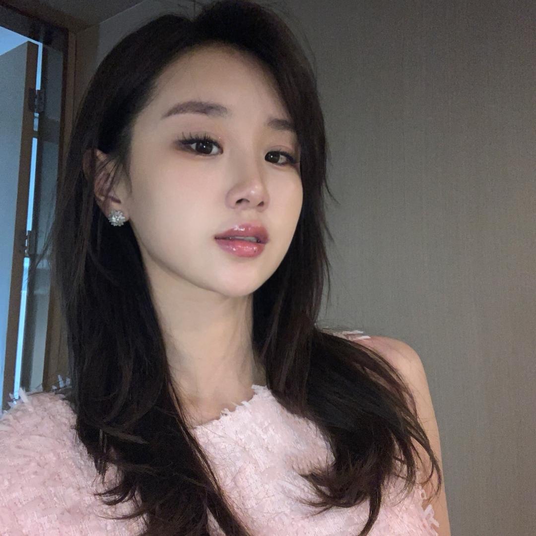 然儿🤍