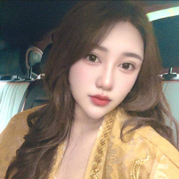 💜曾淼Sofiya 💜