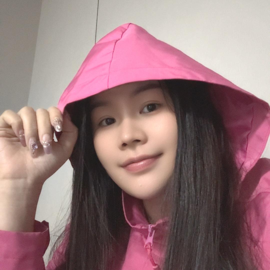 美子