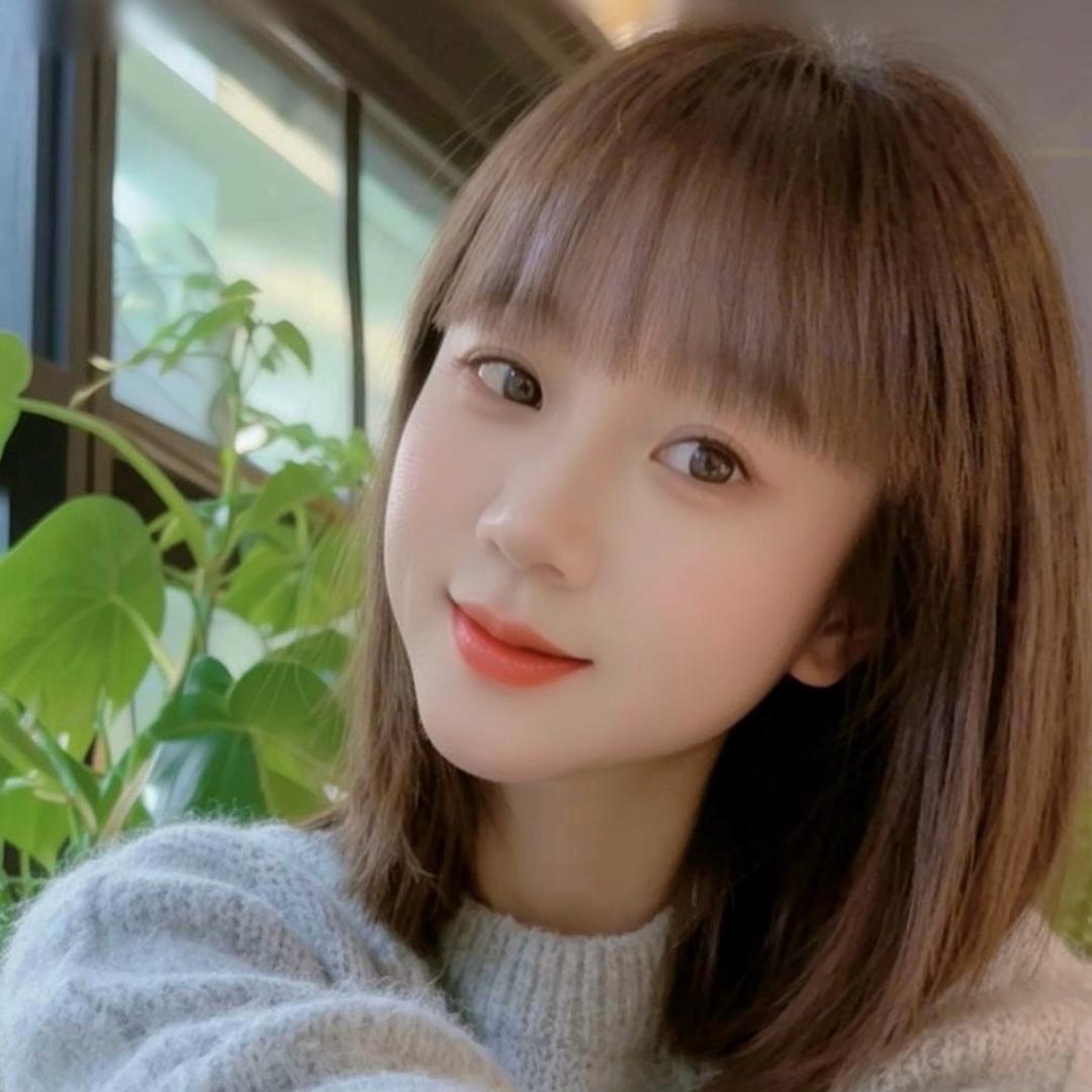 云朵☁️🍀