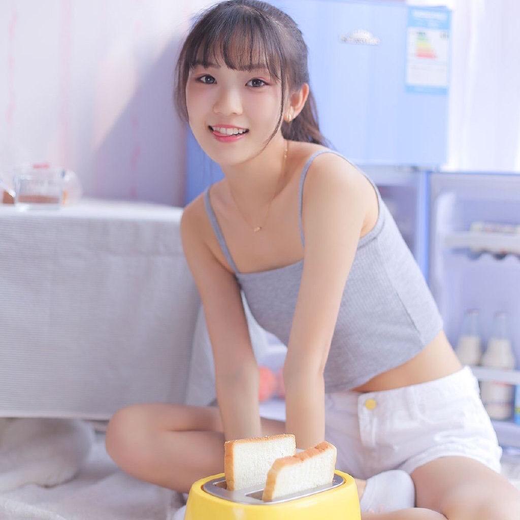 幸儿优选家居