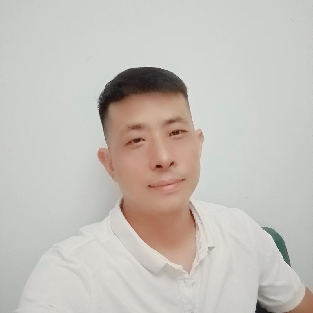 维达沙宣（权利老师）