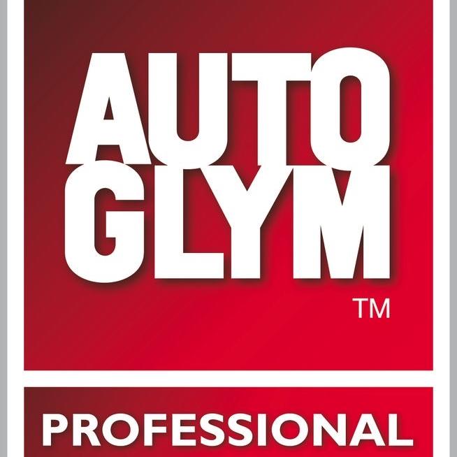 洺星AUTOGLYM